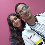 Leroy Andrés Resplandor Hernandez - @resplandorhernandez - Instagram