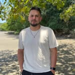 Leroy B. Hernandez - @leroy_1595 - Instagram