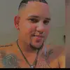 Leroy Hernandez99 - @leroyhernandez99 - TikTok