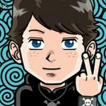 leroy hernandez - @cringe_king_1000 - Instagram