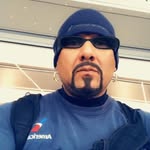 Leroy Hernandez - @leroy.hernandez1 - Instagram