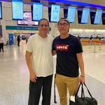 Leroy Hernandez - @_big_leroy_ - Instagram