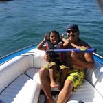 Leroy Hernandez - @choice_mobile_rv_repair - Instagram