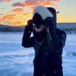 Leroy Hernandez - @leroy_hernandez - Instagram
