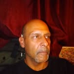 Leroy Hernandez - @leroy.hernandez.73550 - Instagram