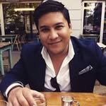 Leroy Hernandez - @leroy.hernandez.5 - Instagram