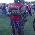 LeRoy Hernandez - @leroy.hernandez.963 - Instagram