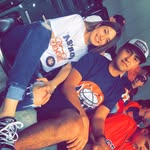 Leroy Hernandez - @leroy_hernandez961 - Instagram