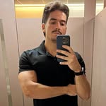Leroy Hernandez - @wayofleroy - Instagram
