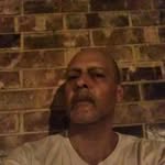 Leroy Hernandez - @leroy.hernandez.56232 - Instagram