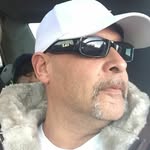 Leroy Hernandez - @leroyhernandez70.6969 - Instagram