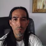 Leroy Hernandez - Facebook