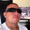 Leroy Hernandez - @leroy.hernandez91 - TikTok