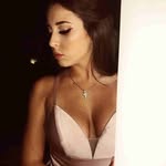 Leroy Hernandez - @leroyhernandez7641 - Instagram
