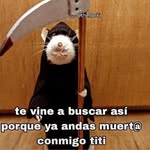 Leroy Hernández - @leroy_hrndz - Instagram