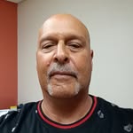 Leroy Hernandez - @leroyhernandez760 - Instagram