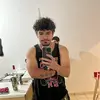 Leroy Hernandez - @leroy_4211 - TikTok