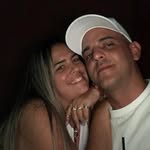 Leroy Hernandez - @leroyhernandez5 - Instagram