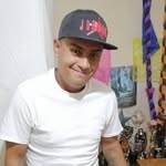 Leroy Hernandez - @leroy.hernandez.35 - Instagram