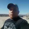 Leroy Hernandez - @leroyhernandez0 - TikTok