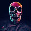 Leroy Hernandez - @leroyhernandez09 - TikTok