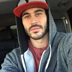 Leroy Hernandez - Facebook