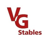 Leroy Hernandez - @vgstables - Instagram