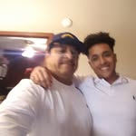 Leroy Hernandez - @hernandezleroy - Instagram