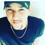 Leroy Hernandez - @leroy.hernandez.3994 - Instagram