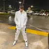 Leroy Hernandez - @hernandezleroy09 - TikTok