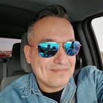 Leroy Hernandez - @leroyhernandez968 - Instagram