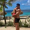 Leroy Hernandez - @leroyhernandez - TikTok