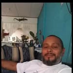Leroy Hernandez Aguero - @leroyhernandezaguero - Instagram