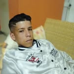 Leroy Hernández cuba - @leroyhernandezcuba - Instagram
