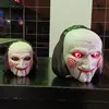 Leroy Hernandez - @leroy.hernandez4 - TikTok