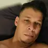 Leroy Hernández - @leroy.hernndez0 - TikTok