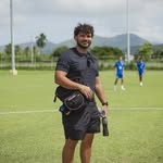 Leroy Hernandez Morales - @lyo_42 - Instagram