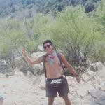 Leroy Lazcano Hernandez - @leroylazcano - Instagram
