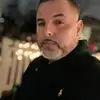 leroyhernandez12 - @leroyhernandez12 - TikTok