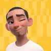 LeroyHernandez1983 - @bossmoves83 - TikTok