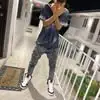 leroyhernandez759 - @leroy.hernandez8 - TikTok