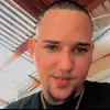 Leroyhernandez🫡😌 - @leroyaedco0 - TikTok