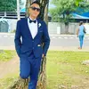 Leroy Armand Herrera - @leroy.armand.herr - TikTok