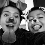 Leroy Daniel Rojas Herrera - @leroydanielrojasherrera - Instagram