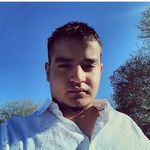 Leroy Devora Herrera - @leroy_devora_herrera_1017 - Instagram