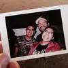 Leroy Edgar Herrera - @leroyedgarherrera - TikTok