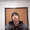 Leroy Herrera895 - @leroyherrera895 - TikTok
