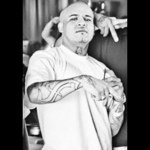 Leroy herrerÅ - @leeroyyherrera - Instagram