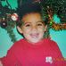 Leroy Herrera - Facebook