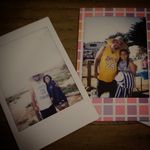 leroy_herrera - @leroy_h32 - Instagram